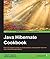 Java Hibernate Cookbook