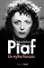 Piaf, un mythe français (Documents) (French Edition)