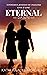 Eternal Dawn