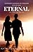 Eternal Dawn