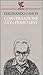 Conversazione con Primo Levi by Ferdinando Camon