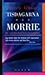 Tisdagarna med Morrie