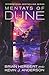 Mentats of Dune