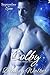 Colby: September (Mystic Zodiac Book 9)