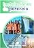 Instalaciones de potencia. (Spanish Edition)