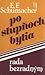 Po stupňoch bytia : rada bezradným