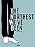 The Northest We've Been