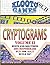 KLOOTO Games CRYPTOGRAMS Vo...
