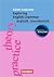 Exploring English Grammar.