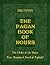 The Pagan Book of Hours : Breviary