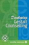 Developing Gestal...
