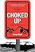 Choked Up (Maisie McGrane M...
