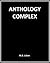 Anthology Complex