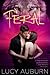 Feral (Wild Heart Chronicles #2)