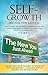 Self Growth (Life's Path, #1)