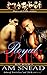 Royal Pain (Boys of Porn, #4)