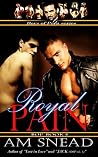 Royal Pain