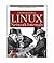 UNDERSTANDING LINUX NETWORK INTERNALS