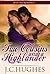 Two Cousins and a Highlander (Scottish Romance)