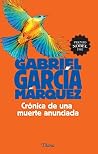 Crónica de una mu...