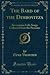 The Bard Of The Dimbovitza: Romanian Folk Songs Collected From The Peasants