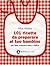 101 ricette da preparare al...