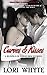Curves & Kisses: A Bundle of Three BBW Stories