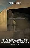 TFS Ingenuity