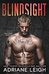 Blindsight