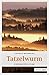 Tatzelwurm (Oberbayern Krimi) by Thomas Neumeier
