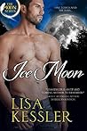 Ice Moon by Lisa Kessler Ice Moon by Lisa Kessler