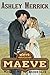 Maeve (Mail-Order Brides Cl...