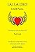Lalla Ded: Life & Poems (Introduction to Sufi Poets Series Book 28)
