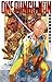 ワンパンマン ヒーロー大全 [Wanpanman Hero Taizen Data Book] (One-Punch Man Hero Tournament Data Book, #1)