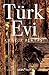 Türk Evi