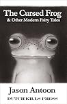 The Cursed Frog &...