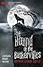 The Hound of the Baskervilles