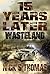 Wasteland Warriors: 15 Years Later