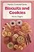 Biscuits and Cookies