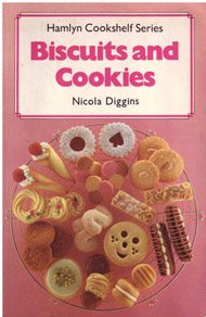 Biscuits and Cookies