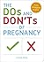 The Dos and Don'ts of Pregnancy: From Conception to Birth
