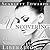 Liberation (Uncovering You #9)