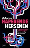 Haperende hersenen