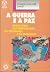 A Guerra e a Paz – Abordage...