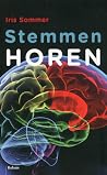 Stemmen horen