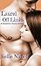 Laurel Off Limits (A Southern Charm Series Book 2)