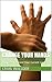 Change Your Hands by Craig Wallder