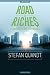 Stefan Quandt - Road To Ric...