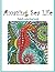 Amazing Sea Life: Adult Col...