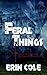 Feral Things